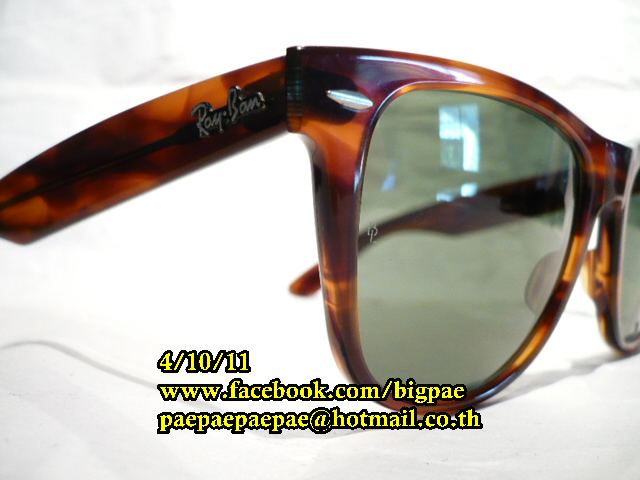 Name:  P1110386.JPG
Views: 320
Size:  45.1 KB