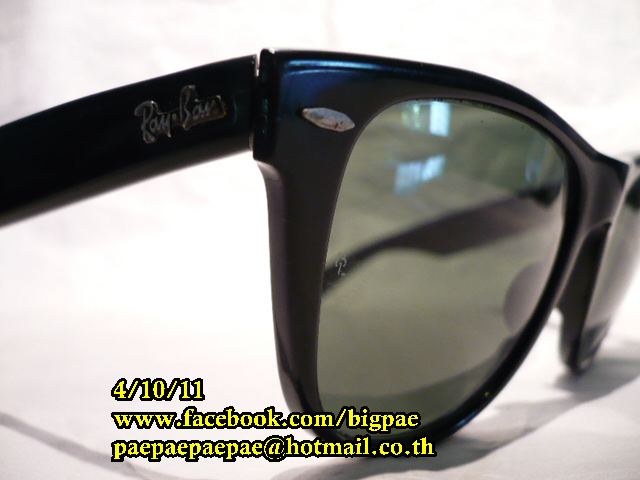 Name:  P1110417.JPG
Views: 338
Size:  42.5 KB