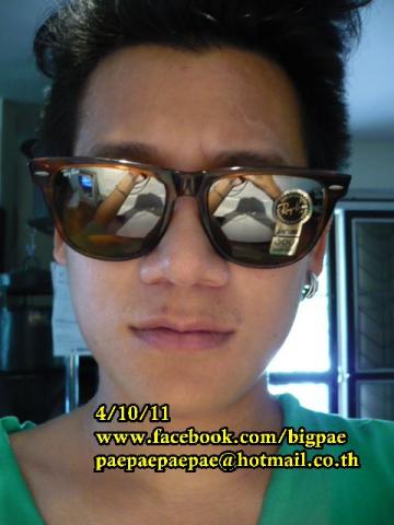 Name:  P1110408.jpg
Views: 302
Size:  24.5 KB