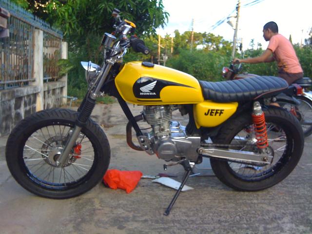 Name:  IMG_0436.jpg
Views: 233
Size:  53.6 KB