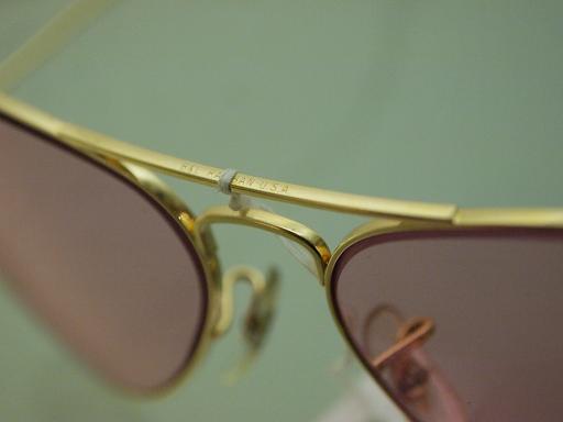 Name:  P1014420.JPG
Views: 2695
Size:  27.0 KB