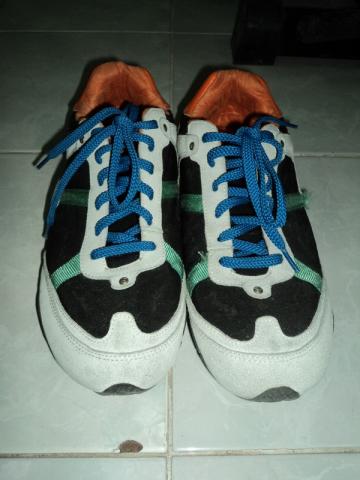 Name:  DSC00546_resize.jpg
Views: 698
Size:  25.4 KB