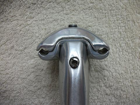 Name:  DSCF1190.JPG
Views: 401
Size:  58.6 KB