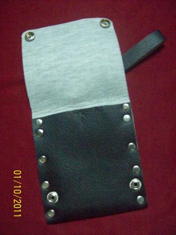 Name:  100_2343.jpg
Views: 234
Size:  22.6 KB