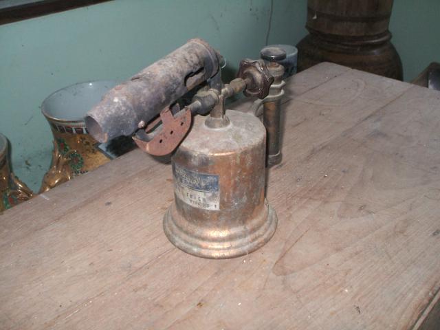 Name:  DSCF3094.jpg
Views: 1435
Size:  35.3 KB