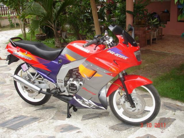 Name:  Copy of DSC05115.jpg
Views: 4908
Size:  60.6 KB