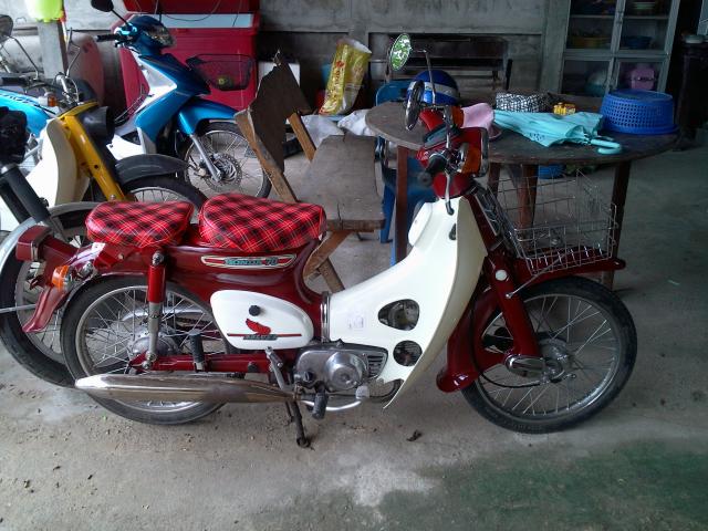 Name:  ٻ​0565.jpg
Views: 77
Size:  62.4 KB