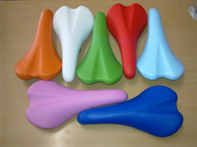 Name:  ҹ fix º.jpg
Views: 2268
Size:  23.6 KB