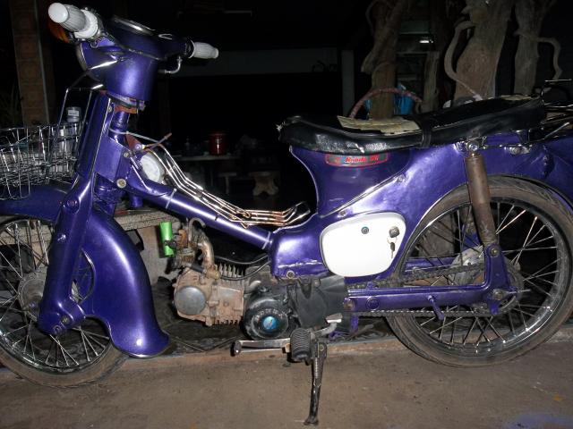Name:  100_2578.jpg
Views: 275
Size:  54.3 KB
