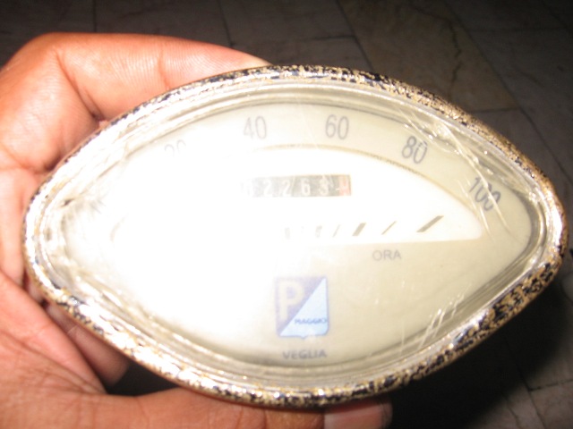 Name:  IMG_2689.JPG
Views: 201
Size:  73.1 KB