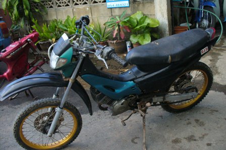 Name:  P1100855.JPG
Views: 555
Size:  48.0 KB