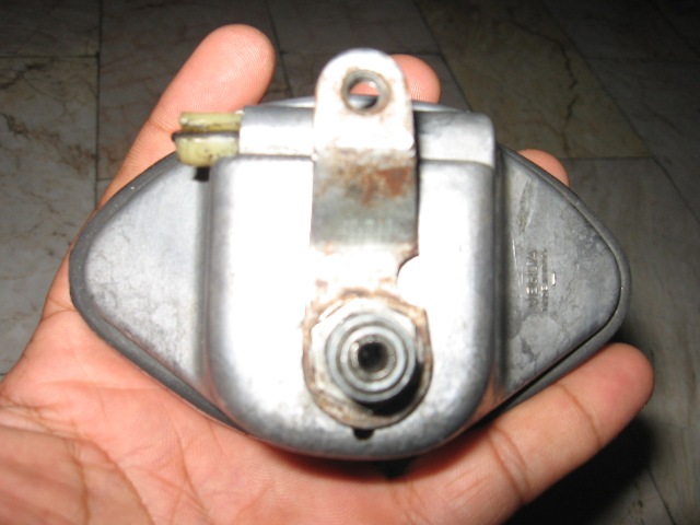 Name:  IMG_2686.JPG
Views: 189
Size:  75.5 KB