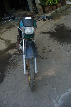 Name:  P1100857.JPG
Views: 440
Size:  37.8 KB