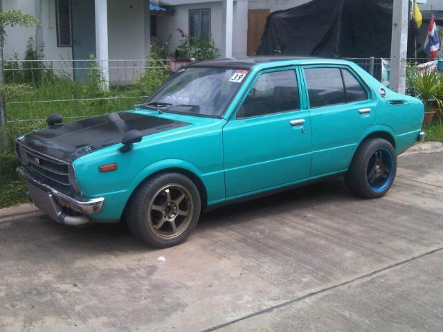 Name:  IMG00232-20110917-1038.jpg
Views: 3110
Size:  50.3 KB