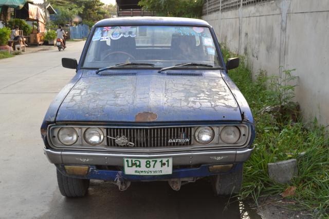 Name:  DSC_0044.jpg
Views: 2057
Size:  47.9 KB
