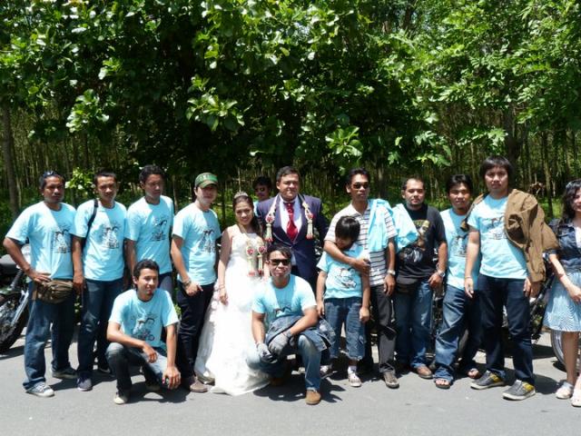 Name:  249572_1660660289236_1619062034_1323031_2328554_n.jpg
Views: 183
Size:  78.3 KB