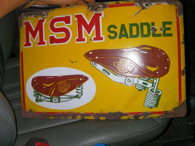 Name:  SANY1438.jpg
Views: 884
Size:  47.8 KB