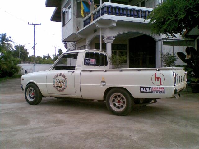 Name:  04102011(001).jpg
Views: 148
Size:  46.1 KB