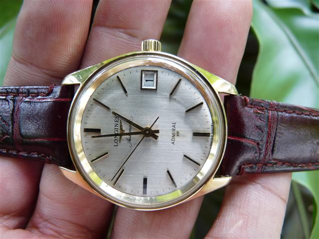 Name:  P1200916 (Small).JPG
Views: 1230
Size:  56.8 KB