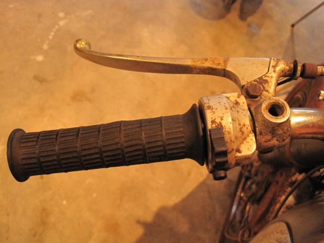 Name:  IMG_4770.jpg
Views: 3053
Size:  34.2 KB