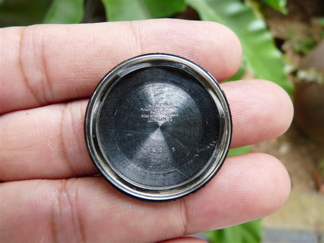 Name:  P1200931 (Small).JPG
Views: 1259
Size:  48.3 KB