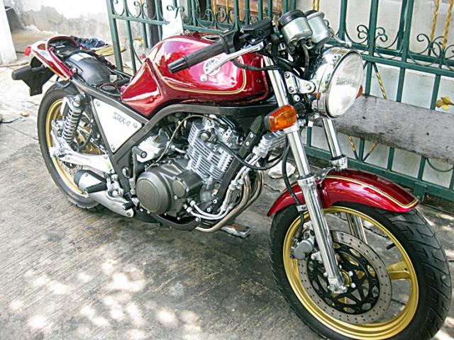 Name:  IMG_1408.jpg
Views: 83
Size:  83.8 KB