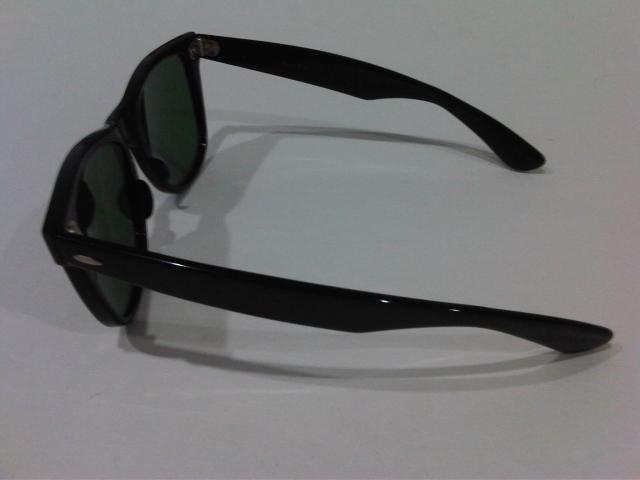 Name:  IMG01589-20111004-1909.jpg
Views: 3729
Size:  18.0 KB
