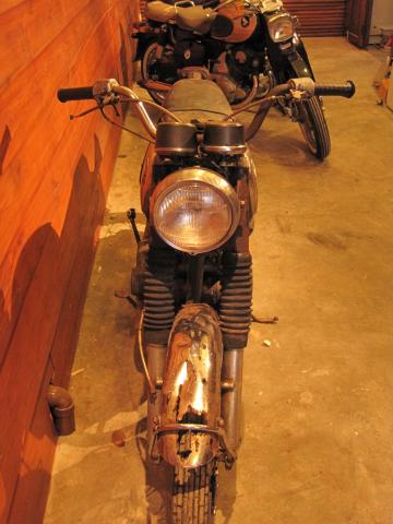 Name:  IMG_4806.jpg
Views: 2900
Size:  29.5 KB
