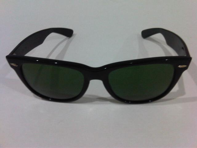Name:  IMG01588-20111004-1908.jpg
Views: 3681
Size:  18.9 KB