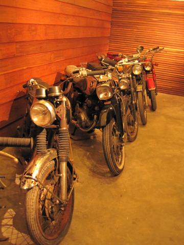 Name:  IMG_4827.jpg
Views: 1113
Size:  31.9 KB
