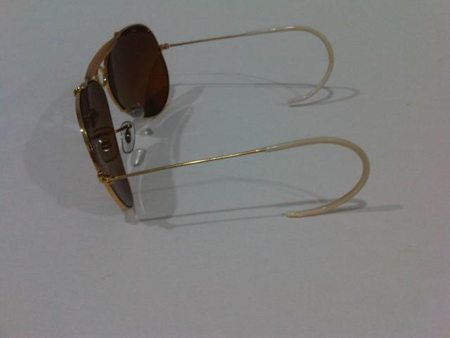 Name:  IMG01578-20111004-1901.jpg
Views: 3631
Size:  16.3 KB