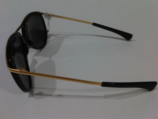 Name:  IMG01574-20111004-1858.jpg
Views: 3614
Size:  17.7 KB
