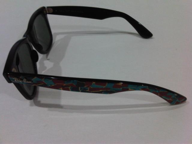 Name:  IMG01584-20111004-1904.jpg
Views: 3581
Size:  20.0 KB