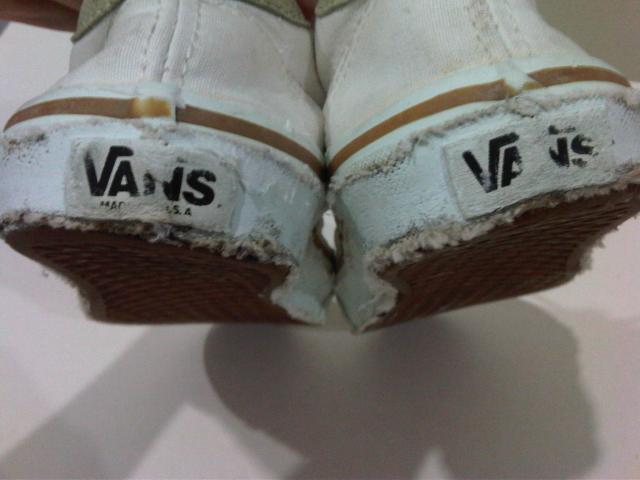 Name:  IMG01599-20111004-1913.jpg
Views: 332
Size:  30.5 KB