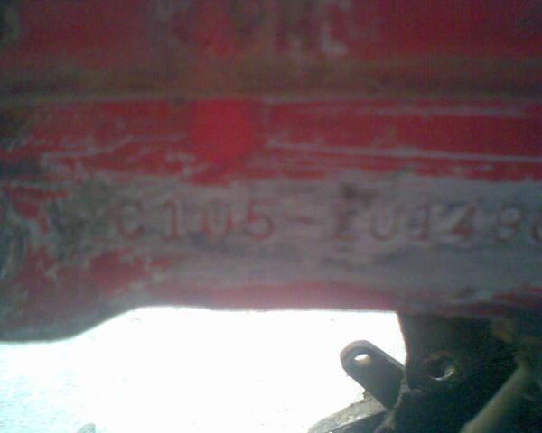 Name:  Ҿ031.jpg
Views: 335
Size:  19.9 KB