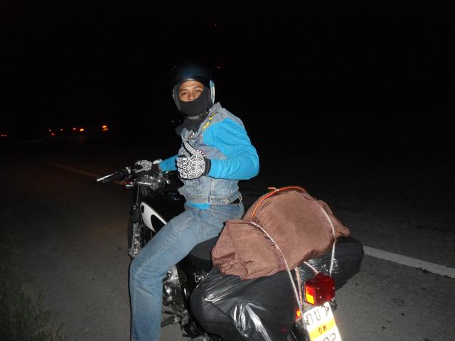 Name: DSC01217.jpg
Views: 1039
Size: 27.5 KB