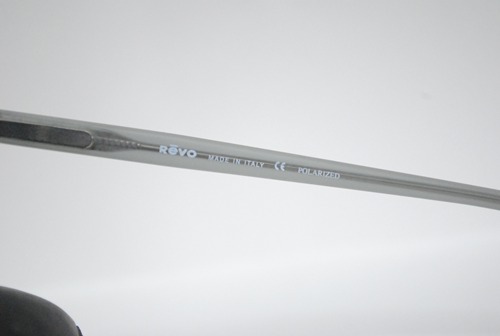 Name:  DSC_0297.JPG
Views: 13270
Size:  18.6 KB