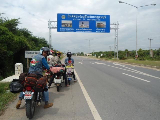 Name:  DSC01233.jpg
Views: 931
Size:  44.6 KB