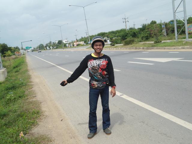 Name:  DSC01238.jpg
Views: 929
Size:  40.7 KB