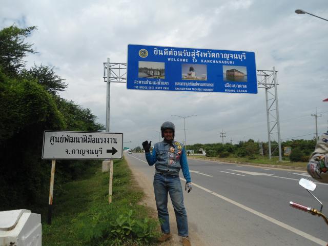 Name:  DSC01235.jpg
Views: 918
Size:  42.6 KB