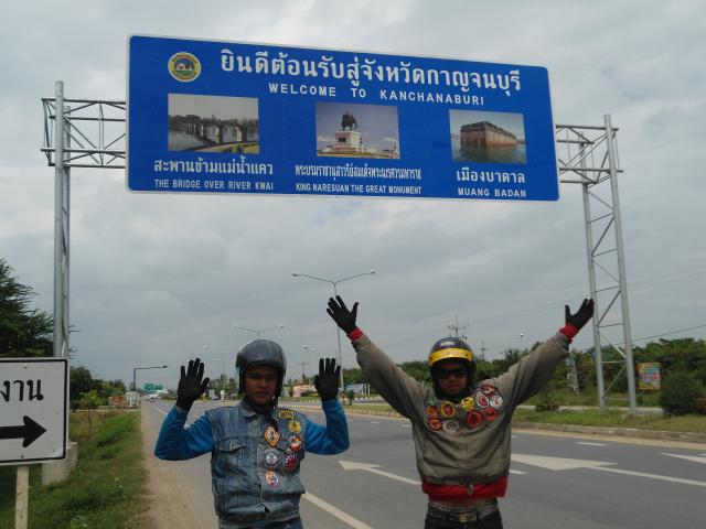 Name:  DSC01236.jpg
Views: 893
Size:  42.2 KB