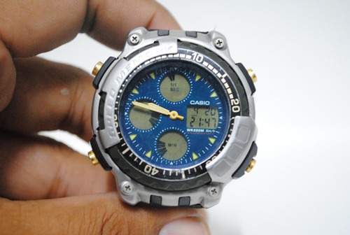 Name:  DSC_0317.JPG
Views: 13297
Size:  46.4 KB