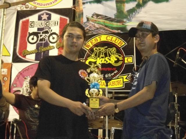 Name:  DSC01301.jpg
Views: 916
Size:  53.2 KB