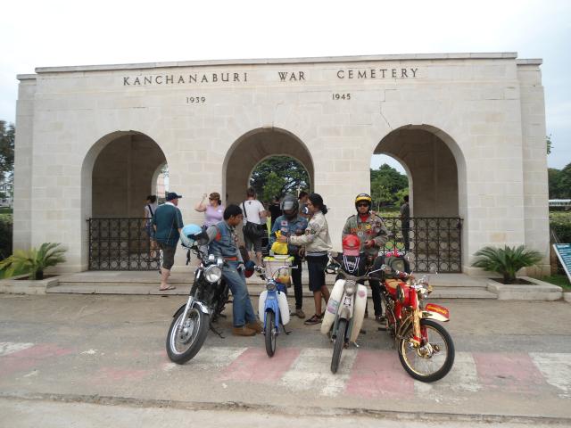 Name:  DSC01328.jpg
Views: 915
Size:  45.9 KB