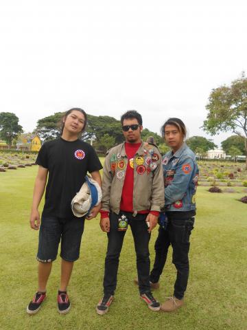 Name:  DSC01331.jpg
Views: 903
Size:  27.1 KB