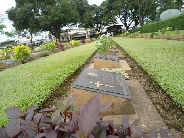 Name:  DSC01337.jpg
Views: 905
Size:  72.9 KB