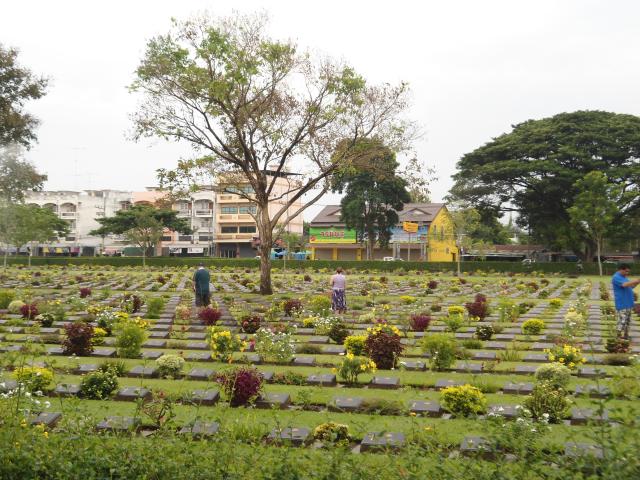 Name:  DSC01340.jpg
Views: 901
Size:  74.2 KB