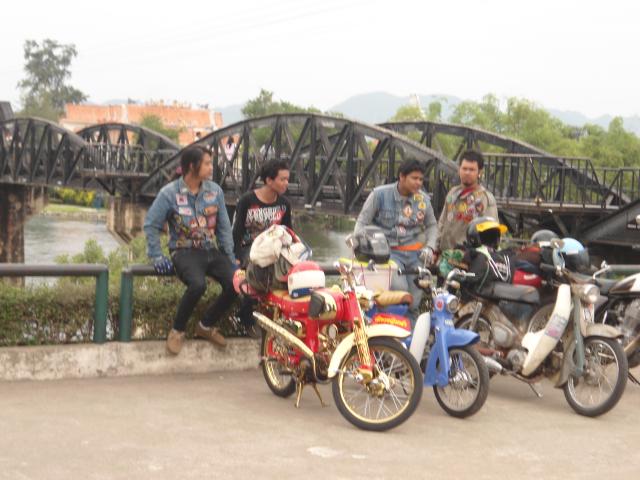 Name:  DSC01344.jpg
Views: 877
Size:  47.1 KB