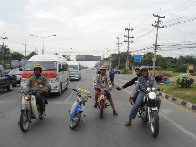 Name:  DSC01369.jpg
Views: 902
Size:  45.0 KB