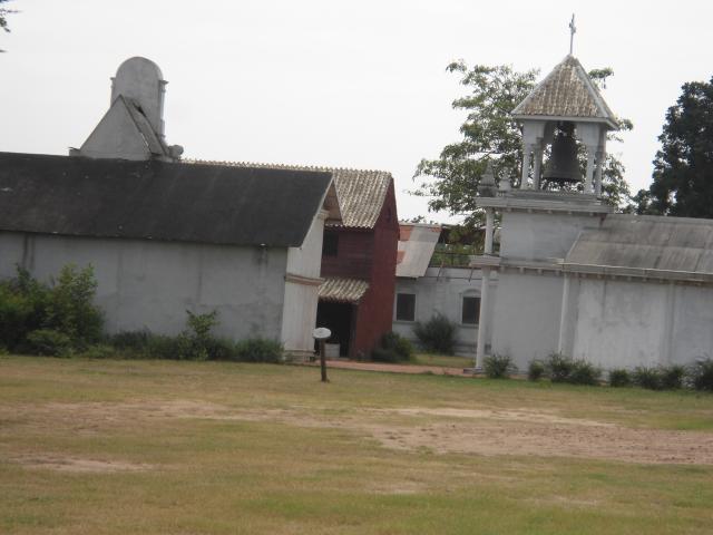 Name:  DSC01380.jpg
Views: 883
Size:  35.3 KB